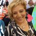 Maria Rius Mora - Facebook