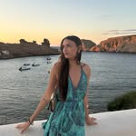 María Rius Vera - @maria.rrius - Instagram
