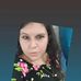 Maria Simi Rius - Facebook