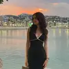 mariarius_ - @mariarius_ - TikTok