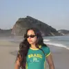 useeerMR444 - @mariariusss - TikTok