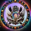 @lagran_señora_221 - @la_madrinamariarivas - TikTok