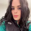 maria4rivas - @maria4rivas - TikTok