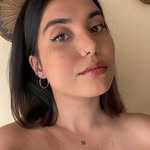 maría 🦦 - @maria_rivas15 - Instagram