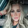 MARIA  RIVAS - @mariarivasgza - TikTok