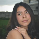 María Fernanda || MN hairstylist - @mariarivashair - Instagram