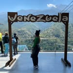 María Laura Rivas - @mariarivas1901 - Instagram