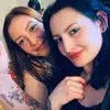 maria - @mariarivas1927 - TikTok