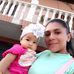 Maria Rivas - Facebook