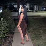 Maria Rivas - @maria_rivas93 - Instagram