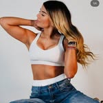 María Rivas - @mariaarivas - Instagram