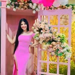 Maria Rivas - @mariarivas_18 - Instagram