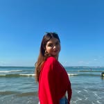 Maria Rivas - @mariarivaaas - Instagram