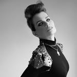 Maria Rivas - @mariarivasmusic - Instagram