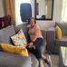 Maria Rivas - Facebook