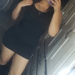 Maria Rivas - @maria_rivas_99 - Instagram