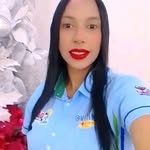 María Rivas - @mariarivas8204 - Instagram