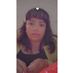 Maria Rivas - Facebook