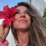 María Rivas - @mariarivasssss - Instagram