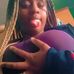 Maria Rivas - Facebook