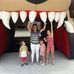 Maria Rivas - Facebook