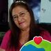 María Rivas - Facebook