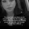 Maria rivas - @user276634999 - TikTok