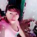 Maria Rivas - Facebook
