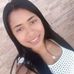 Maria Rivas - Facebook