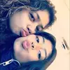 Maria Rivas - @maria.rivas843 - TikTok