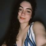 Maria Rivas - @maria__rivas_ - Instagram