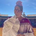 MARÍA RIVAS - @mariaa.riivas - Instagram