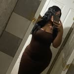 Maria rivas - @mary_cas614 - Instagram