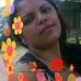 María Rivas - Facebook