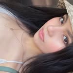 Maria Rivas - @__mariaaby - Instagram