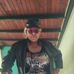 Maria Rivas - Facebook
