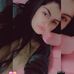 Maria Rivas - Facebook