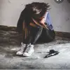 Maria Rivas - @mariarivas895 - TikTok