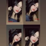 Maria Rivas - @maria_rivas_4924 - Instagram