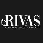 María Rivas - @rivasbellezaybienestar - Instagram