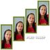 Maria Rivas - Facebook