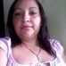 Maria Rivas - Facebook
