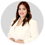 Maria Rivas | Bienes Raíces - @mariarivas.c21 - Instagram