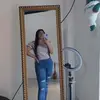 MARIA RIVAS 🦩 - @mariarivasm08 - TikTok