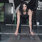 María Rivas | mom + fitness & nutrition coach - @thefitishmethod - Instagram