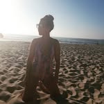 Maria Rivas Benito - @maria_riv5 - Instagram