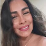 María Rivas Burgos - @rivas_maria_16 - Instagram