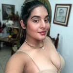 María Rivas Cánepa ✨ - @mariarivascanepa - Instagram