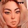 Maria Rivas - @la_madrina221 - TikTok