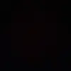 Maria_Rivas - @maria_rivas21 - TikTok
